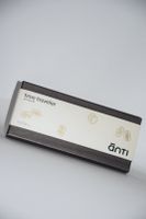Discovery Set 7x2 ml – ānti